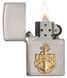 Запальничка Zippo 280 ANC zippo280 фото 3