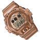Годинник CASIO G-SHOCK GD-X6900GD-9ER 1315977667 фото 2
