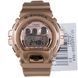 Годинник CASIO G-SHOCK GD-X6900GD-9ER 1315977667 фото 3