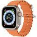 Смарт годинник HW8 Ultra Max 56848658 фото 1