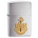 Запальничка Zippo 280 ANC zippo280 фото 1