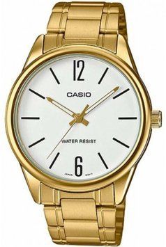 Годинник Casio MTP-V005G-7BUDF 208762 фото