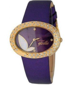 Годинник ROMANSON RL8227BL1JAS6R00094 1321411043 фото