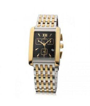 Годинник Appella A-745-2004 C00872 фото