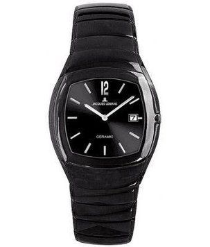 Годинник Jacques Lemans 1-1103A C01040 фото
