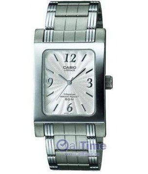 Годинник Casio LIN-174D-7AVEF 200260 фото