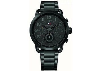 Годинник TOMMI HILFIGER 1791423 1322090160 фото