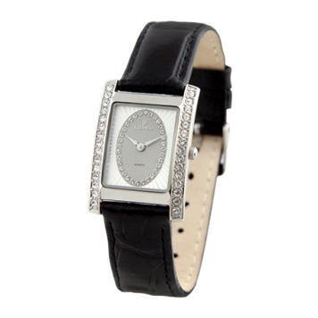 Годинник Kleynod K 112-533 C03274 фото