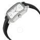 Calvin Klein K1U21120 CK6 фото 2
