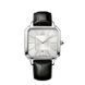 Calvin Klein K1U21120 CK6 фото 1