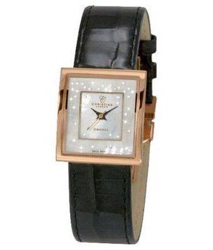 Годинник Christina 119RWBL C00698 фото