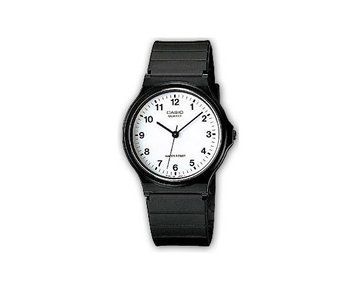 Годинник Casio MQ-24-7BLLGF 1379593093 фото