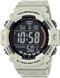 Годинник CASIO AE-1500WH-8B2VDF 362727 фото