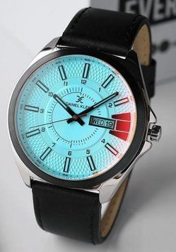 Годинник Daniel Klein DK12172-1 dk98 фото