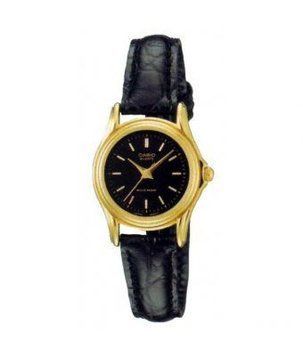 Годинник Casio LTP-1096Q-1A 201829 фото
