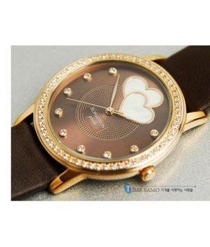 Годинник ROMANSON RL8254QL1JAS6R 1321411044 фото