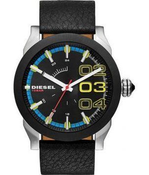 Годинник Diesel DZ1677 C02557 фото