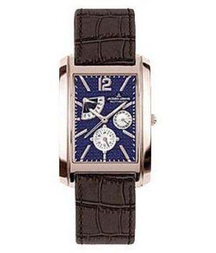 Годинник Jacques Lemans 1-1246F C01052 фото