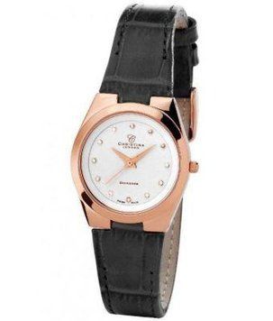 Годинник Christina 132RWBL C00705 фото