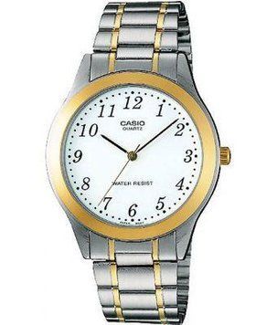 Годинник Casio MTP-1263G-7BEF 201379 фото
