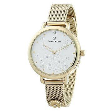 Годинник Daniel Klein DK.1.12291-3 dk44 фото