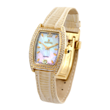 Годинник Kleynod K 102-621 C03268 фото