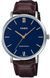 Годинник CASIO LTP-VT01L-2B casio132 фото