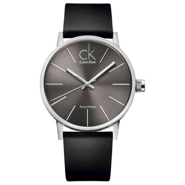 Calvin Klein K7621107 CK7 фото