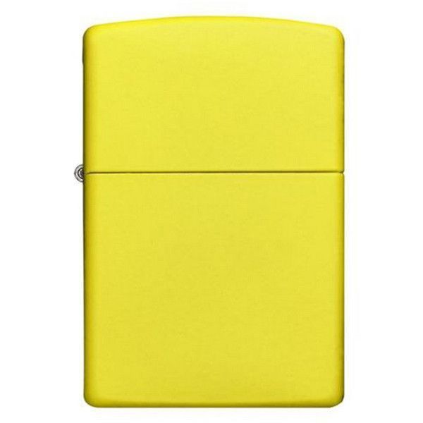 Запальничка Zippo 228887 Wolf 29639 zippo29639 фото