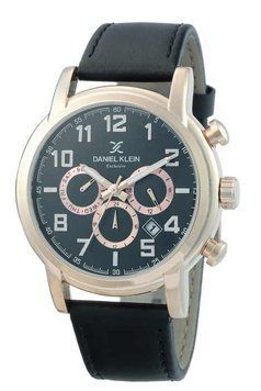 Годинник Daniel Klein DK.1.12361-4 dk7 фото