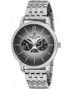 Годинник Daniel Klein DK12226-2 dk104 фото