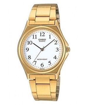 Годинник Casio MTP-1130N-7BRDF 1379593095 фото