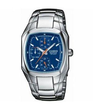 Годинник CASIO EDIFICE EF-315D-2AVEF 201287 фото