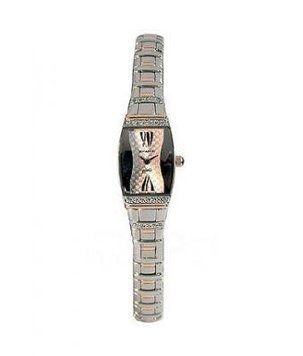 Годинник ROMANSON RM4103QLR2TRG 1321411051 фото