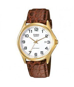 Годинник Casio MTP-1188PQ-7BEF 1317973012 фото