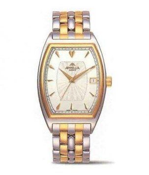 Годинник Appella A-581-2001 C00862 фото