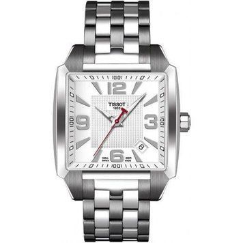 Годинник Tissot T005.510.11.277.00 C00494 фото