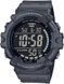 Годинник CASIO AE-1500WH-8BVEF 362727 фото
