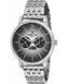 Годинник Daniel Klein DK12226-2 dk104 фото