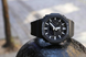 Годинник Casio GA-2100-1AER 1790977570 фото 2