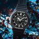Годинник Casio GA-2100-1AER 1790977570 фото 3