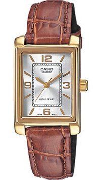 Годинник Casio MTP-1234GL-7AEF 1318377194 фото