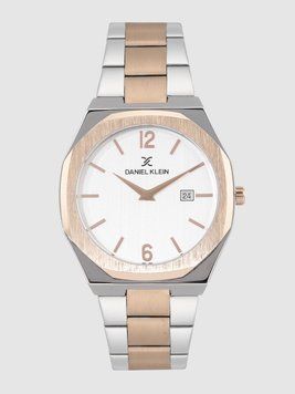 Годинник Daniel Klein DK.1.12330-4 dk8 фото