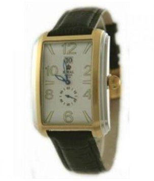Годинник Royal London 4714-D51A C00634 фото