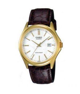 Годинник Casio MTP-1183Q-7ADF 200457 фото