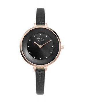 Годинник PIERRE RICAUD PR 22039.9244 Q C03416 фото
