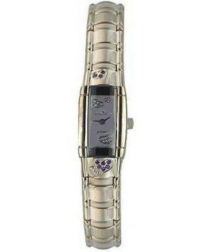 Годинник ROMANSON RM4132QL 1321411052 фото