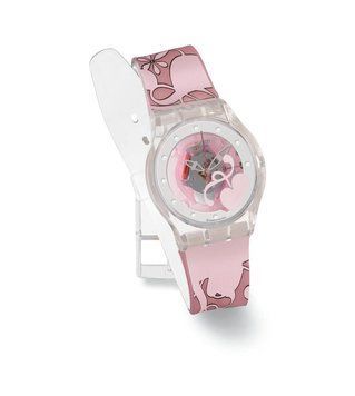 Годинник SWATCH SUJK111 1335206782 фото
