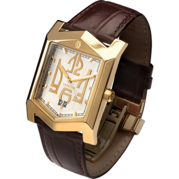 Годинник Kleynod K 21-603 C01025 фото