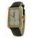 Годинник Royal London 4714-D51A C00634 фото 1